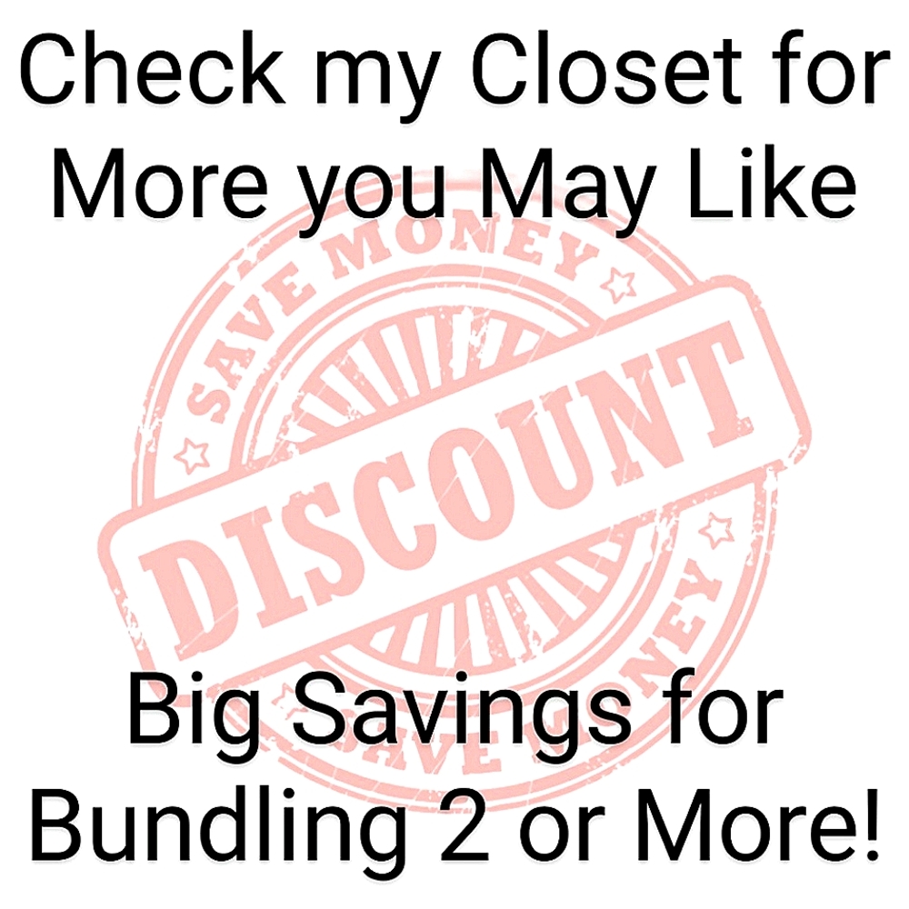 Most Offers Accepted too!